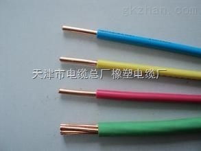 山西电缆选购指南 MKVV阻燃控制电缆、RVVP屏蔽软电缆与HYA通信电缆详解