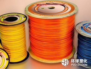 美南方电缆公司研发42种新型电缆安装工具，显著提升专业性与作业效率